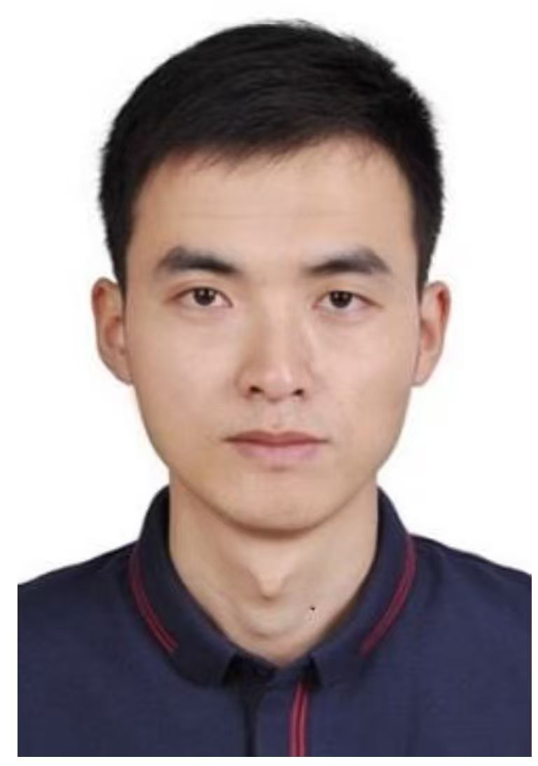 杜洋